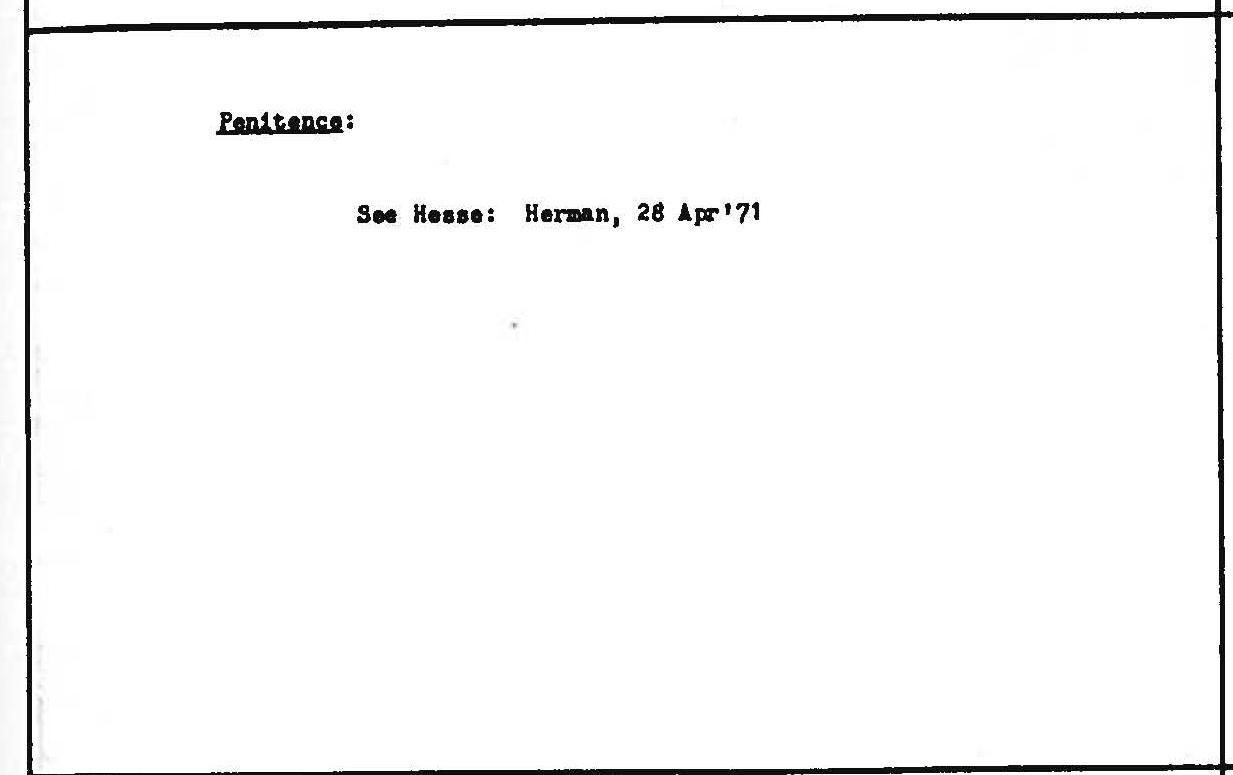 C13172