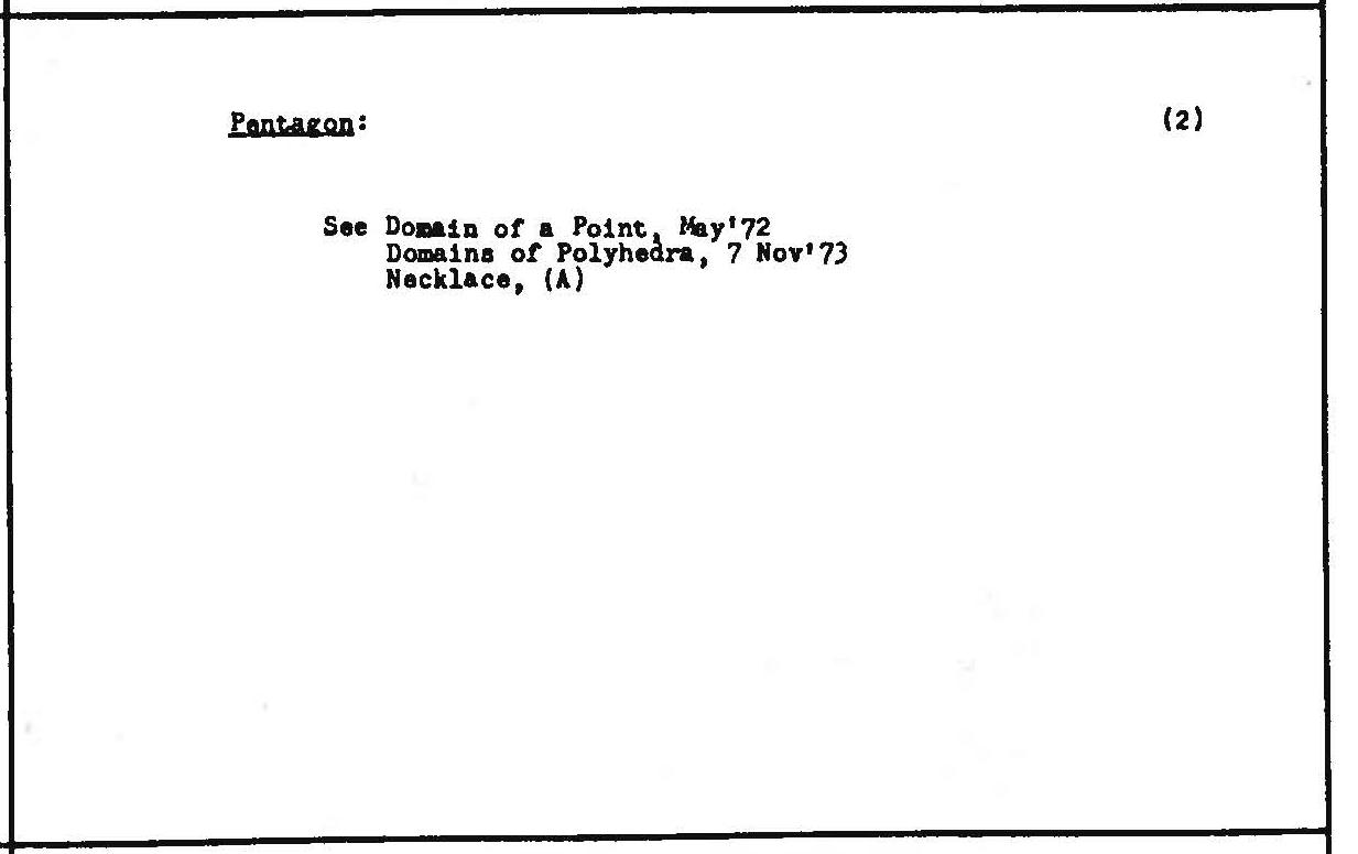 C13176