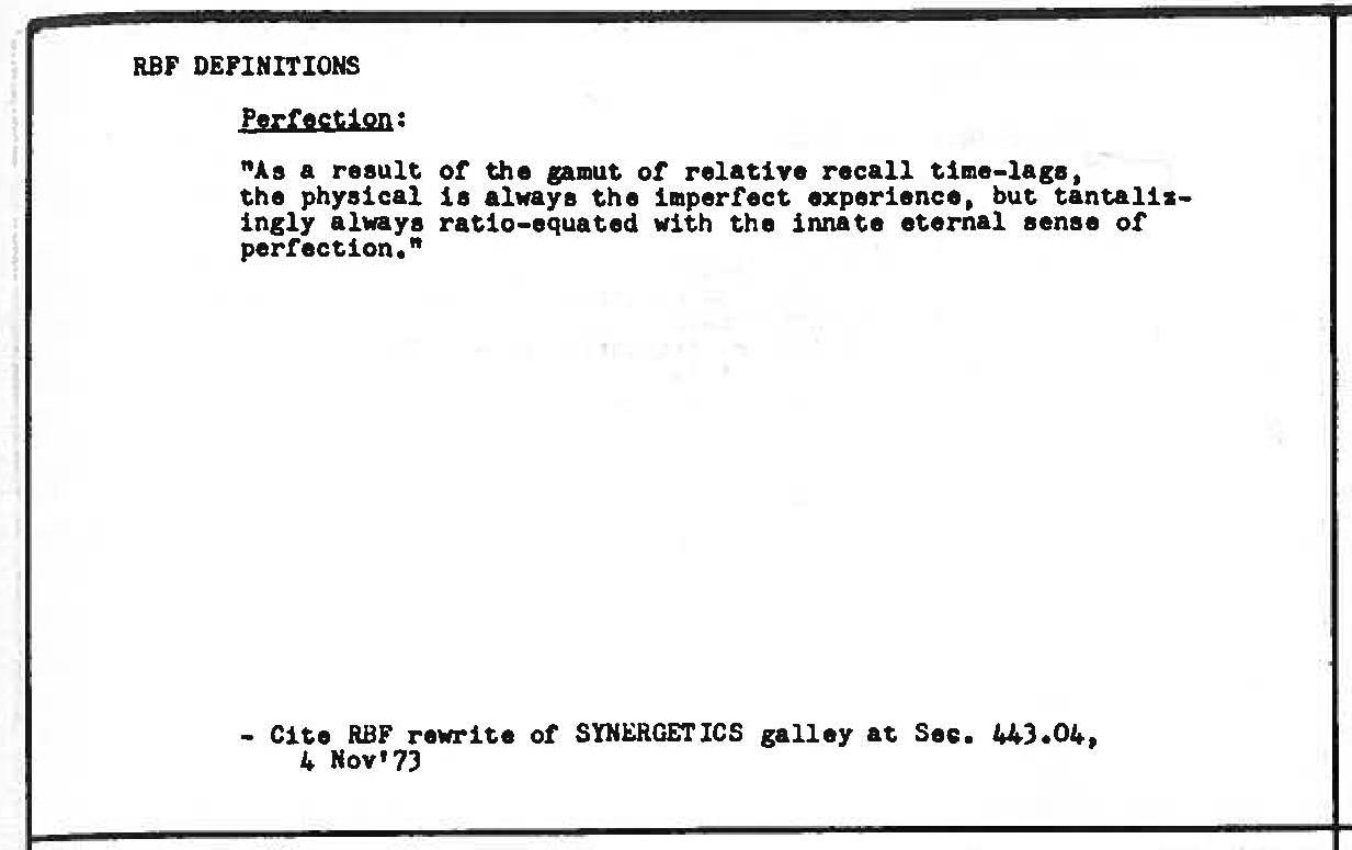 C13187