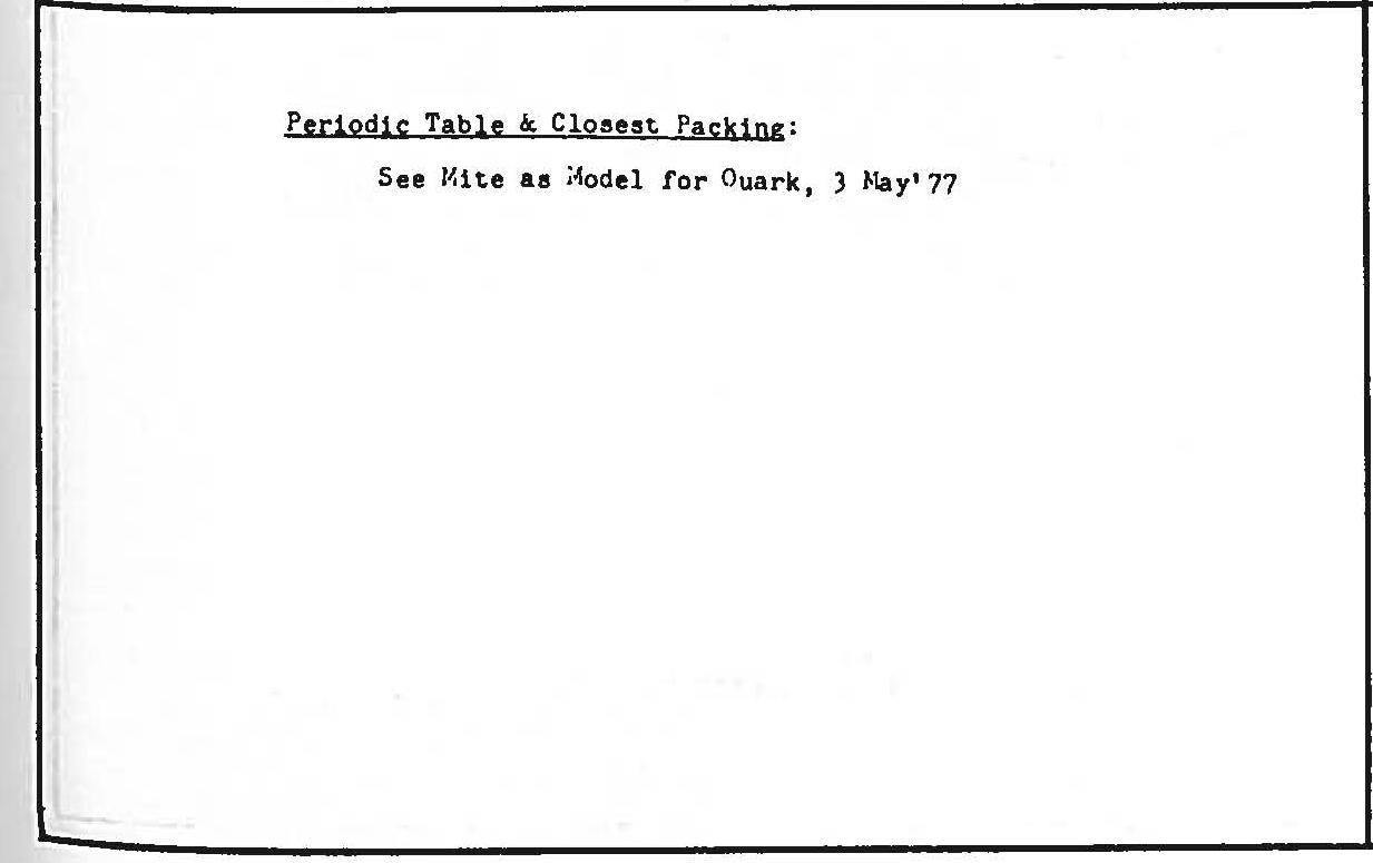 C13222