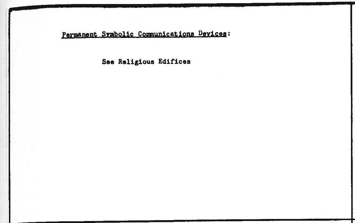 C13235