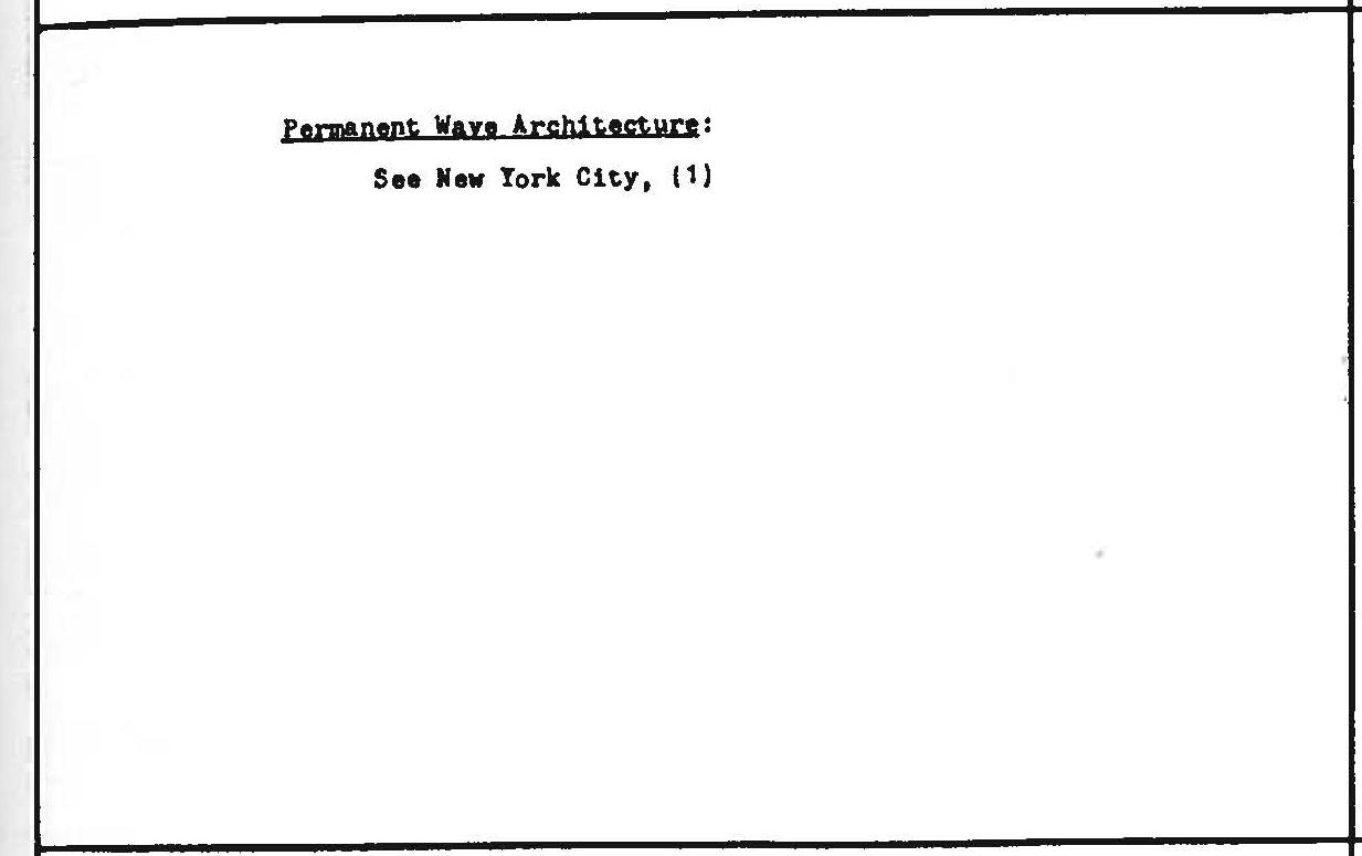 C13236
