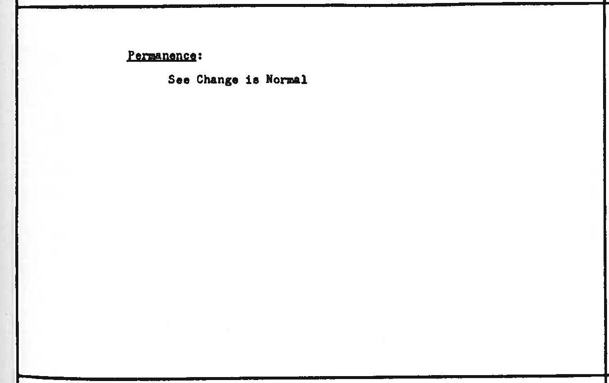 C13237