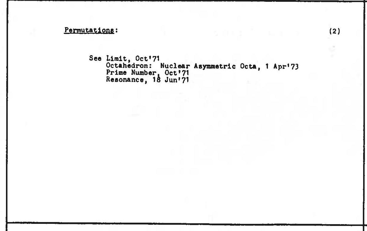 C13244
