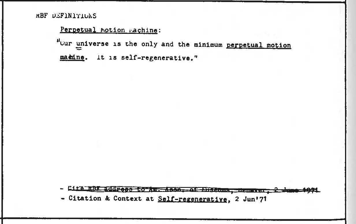 C13249