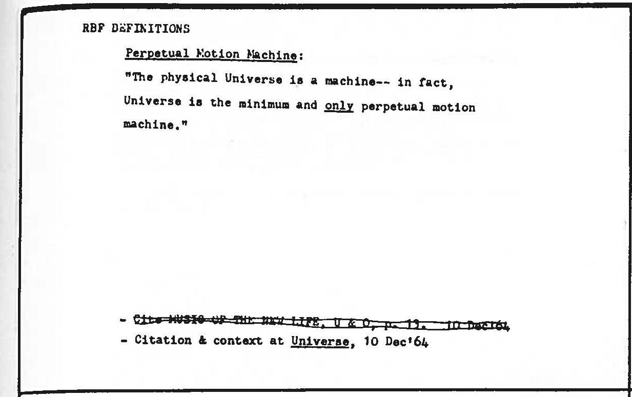 C13251