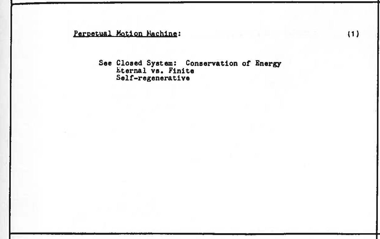 C13252