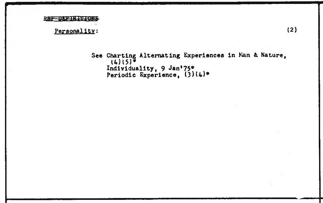 C13259