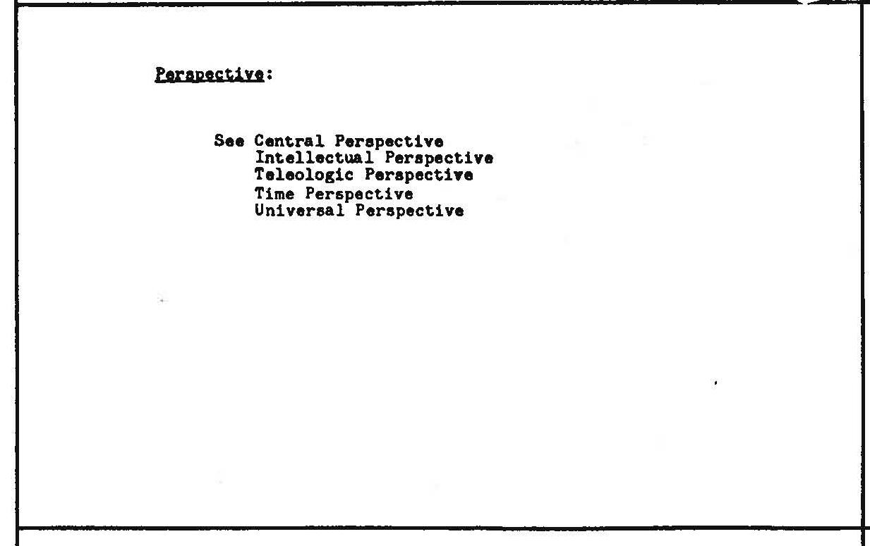 C13260