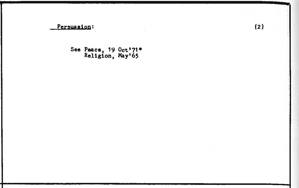 C13263