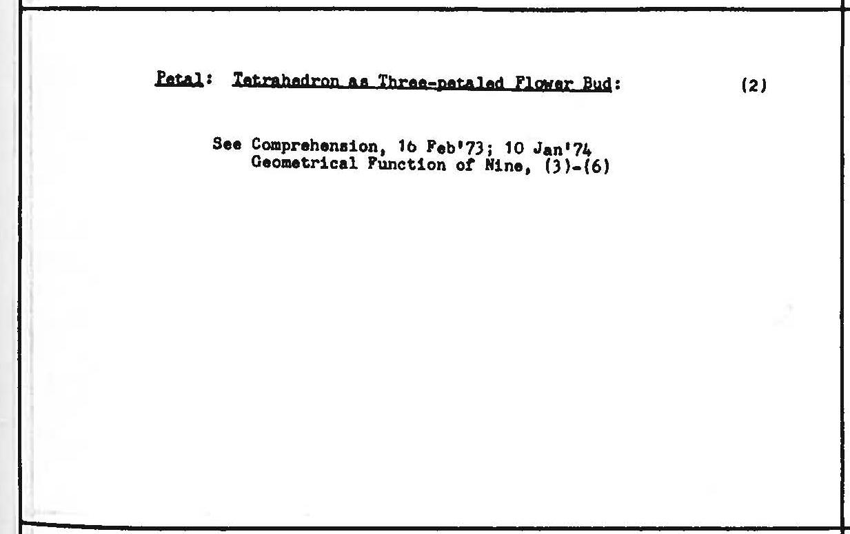 C13269