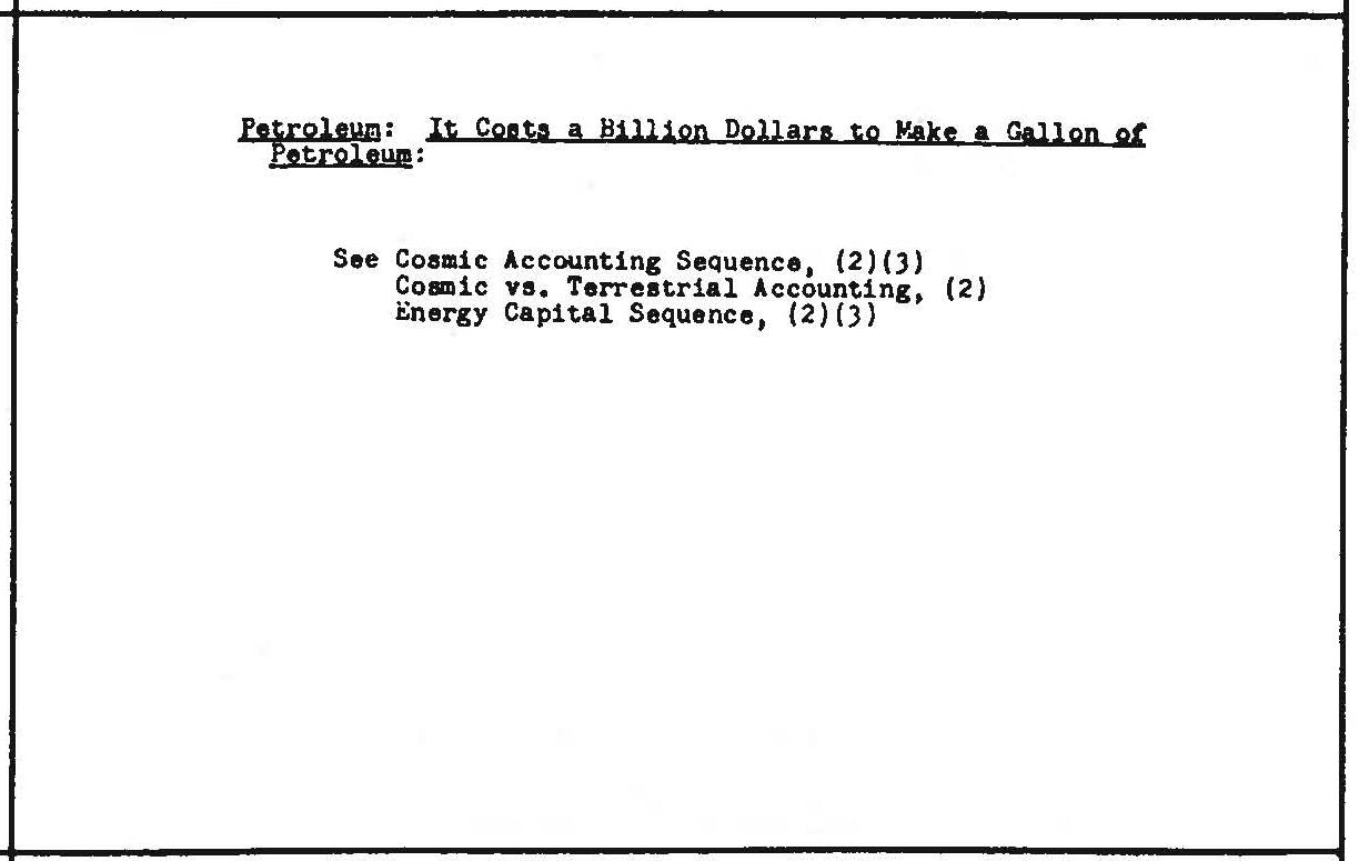 C13272