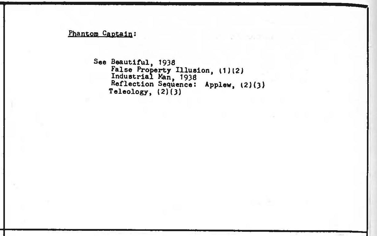 C13279