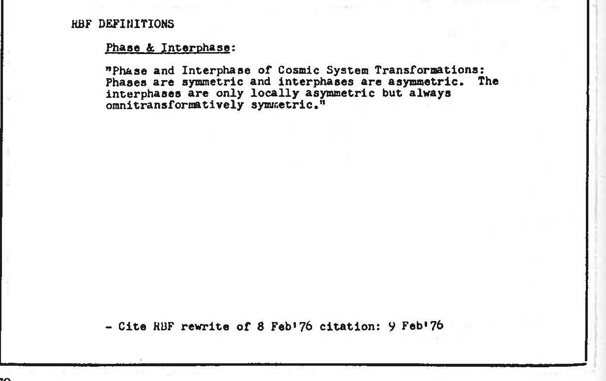 C13282