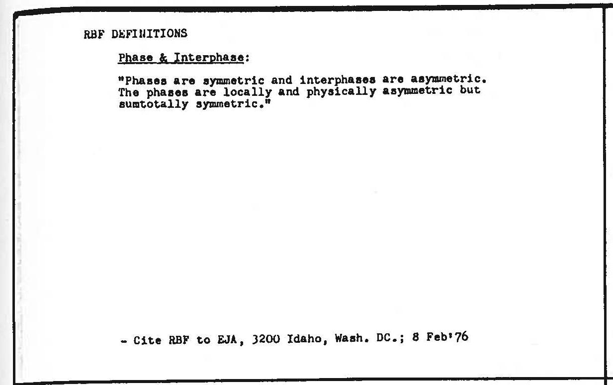 C13283