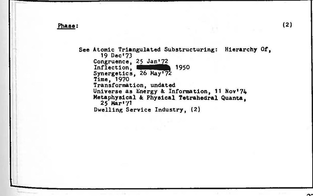 C13286