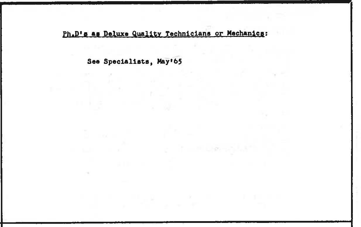 C13287