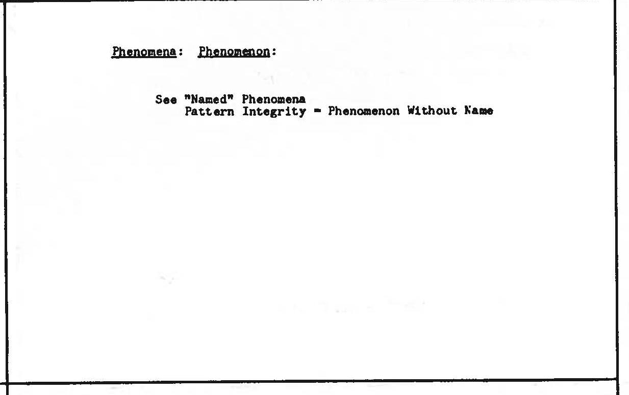 C13289