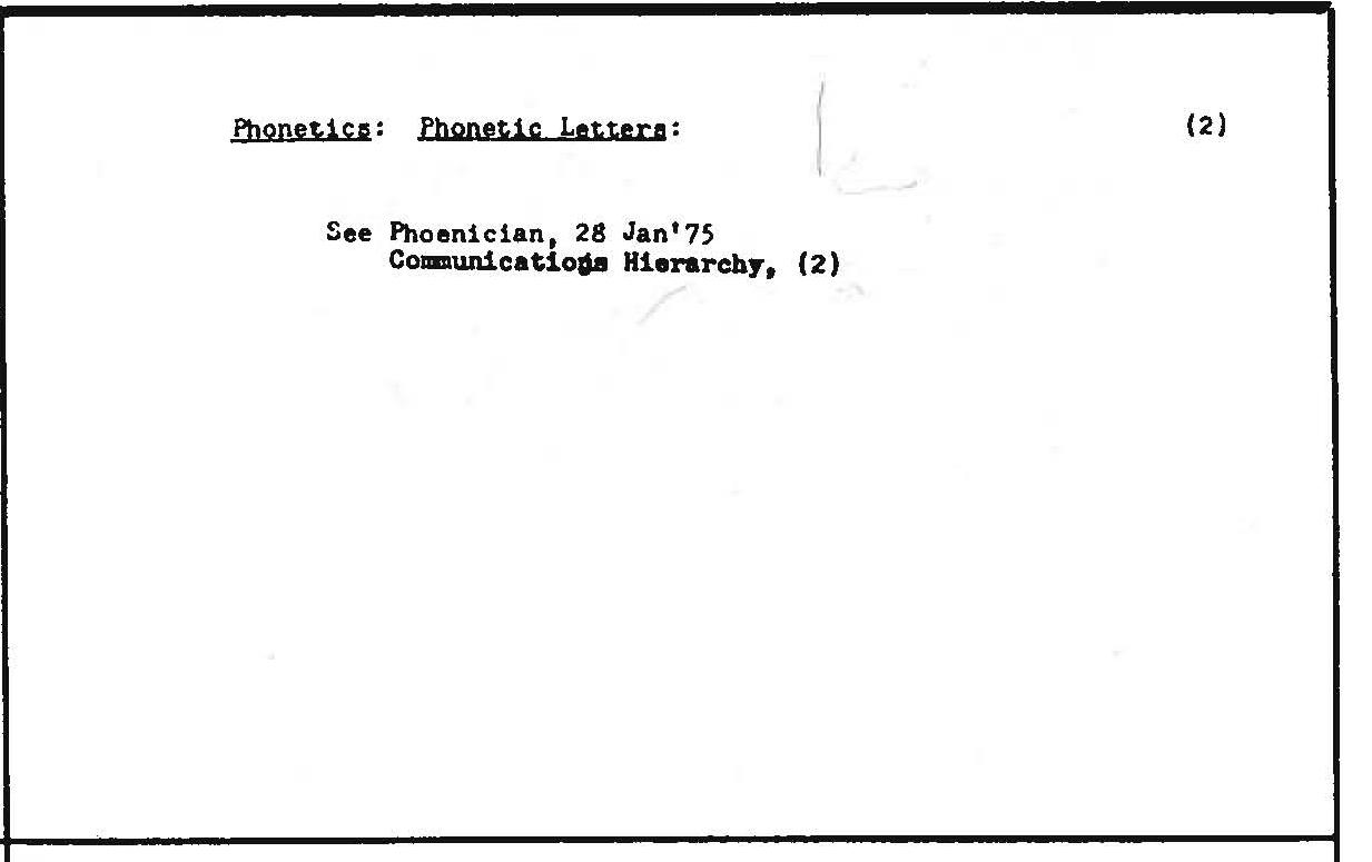 C13303