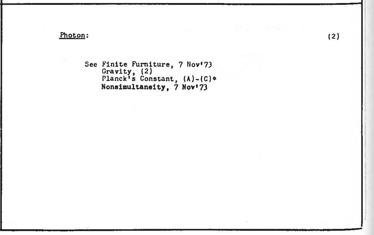 C13314