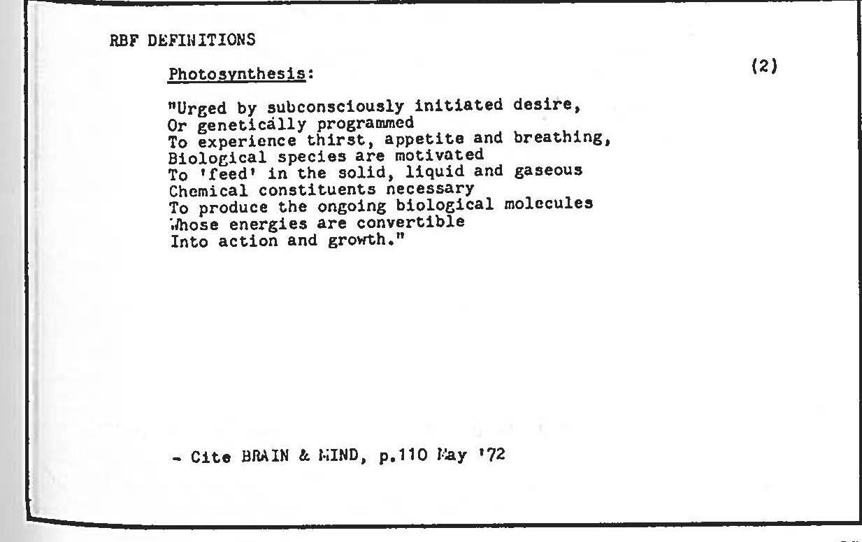 C13318