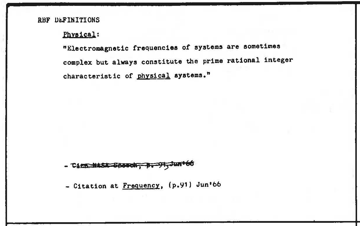C13339