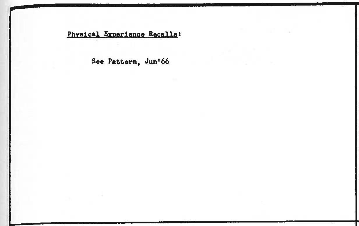 C13347