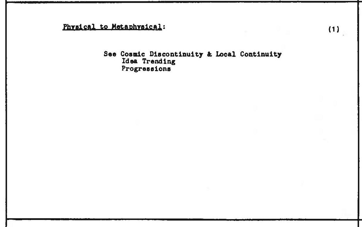 C13356