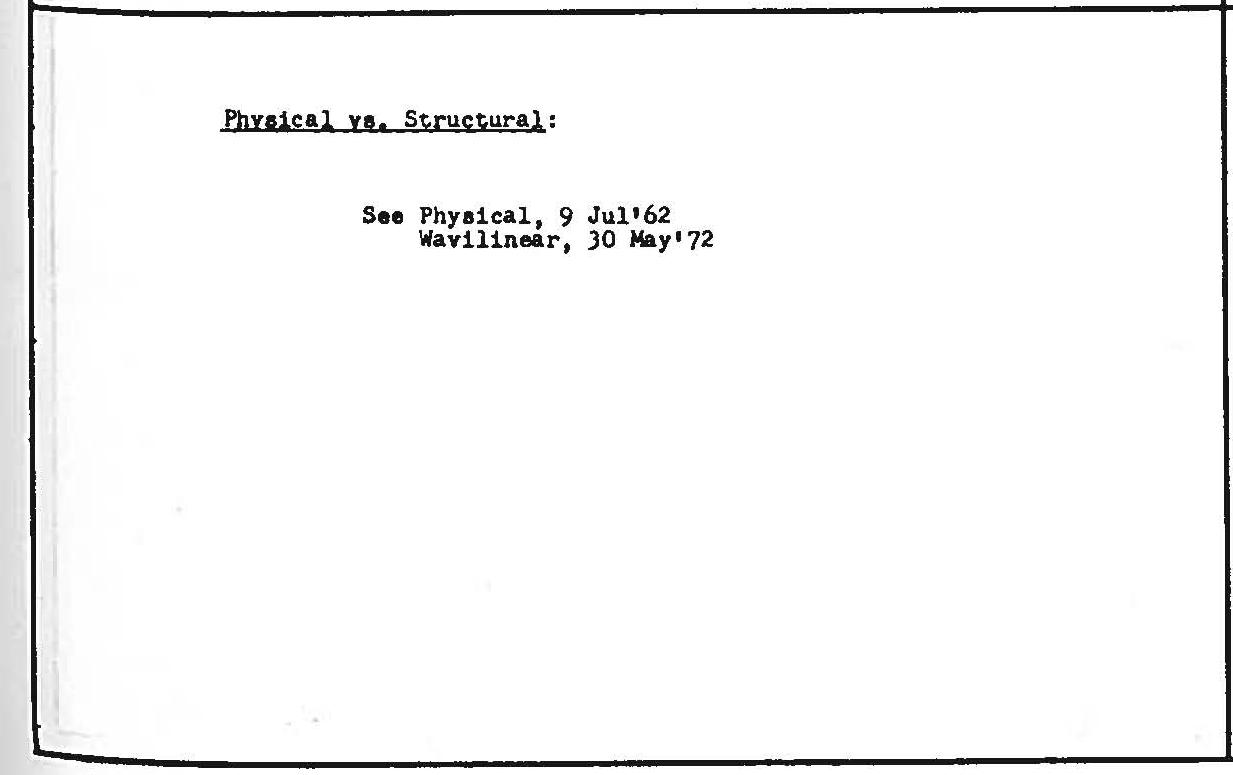 C13366