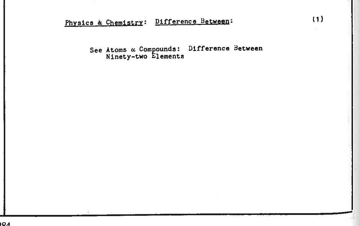C13394