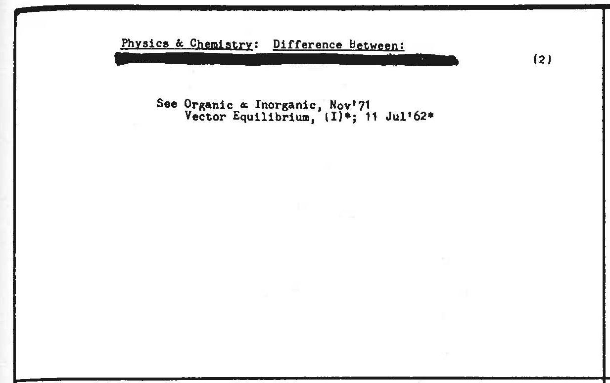 C13395