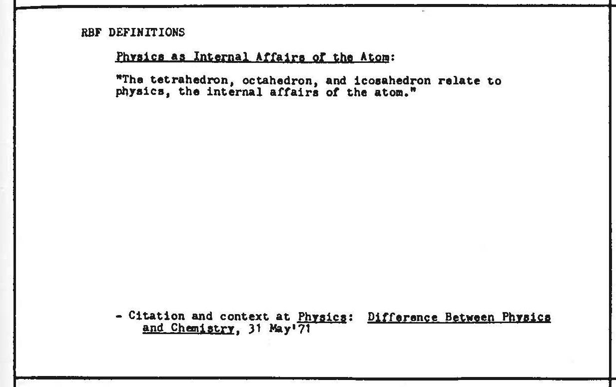 C13396