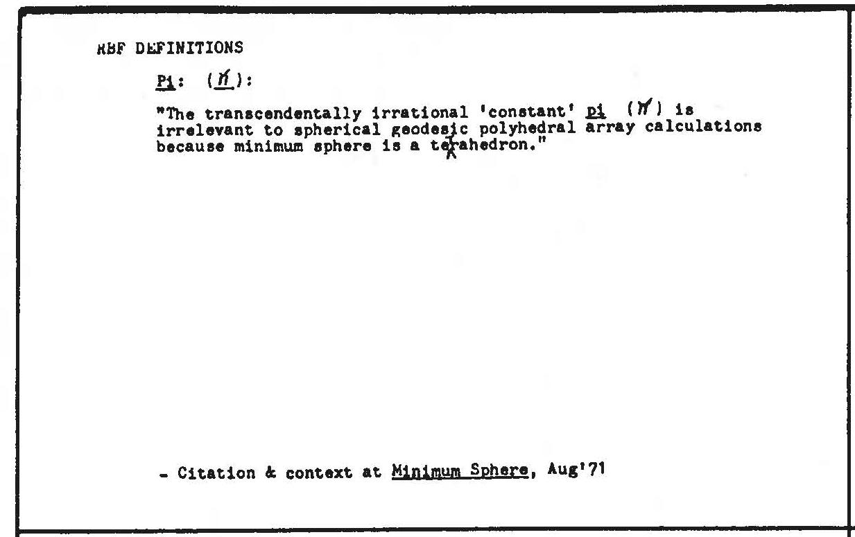 C13403