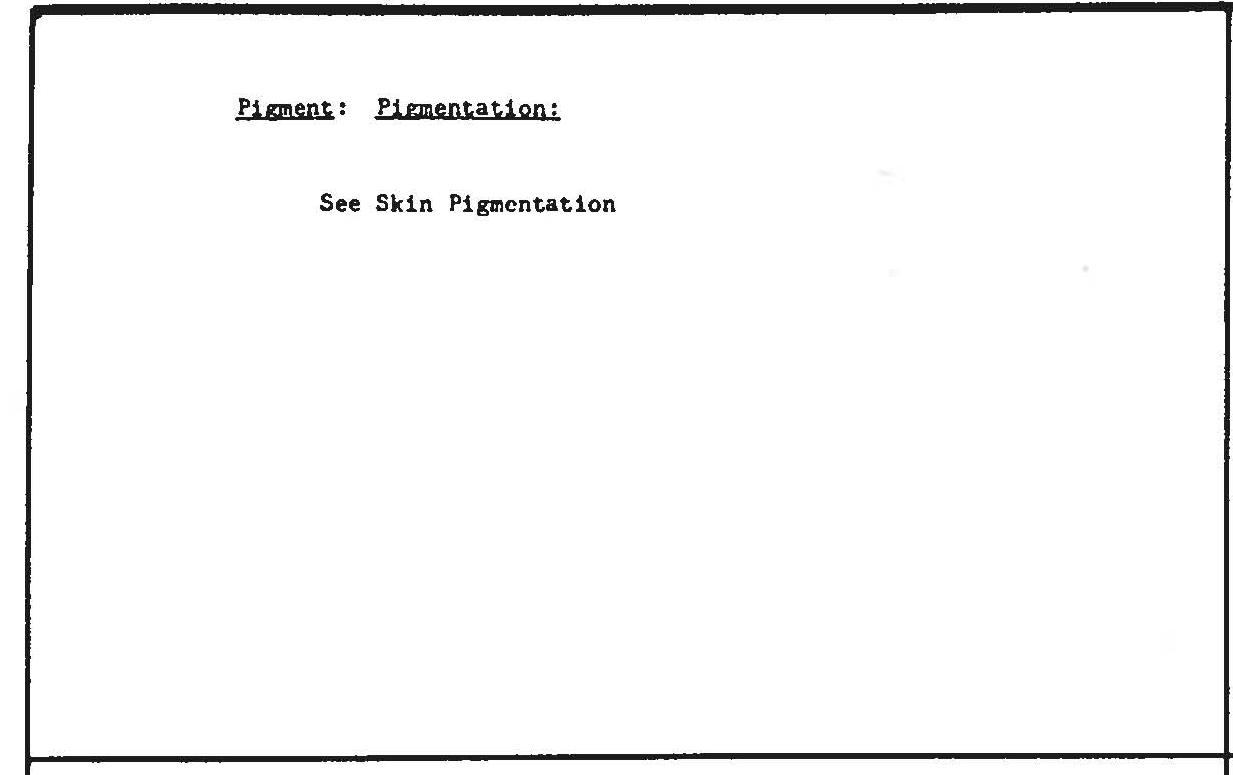 C13419