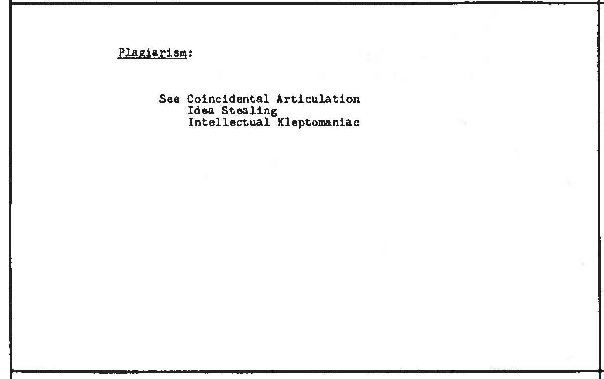 C13437