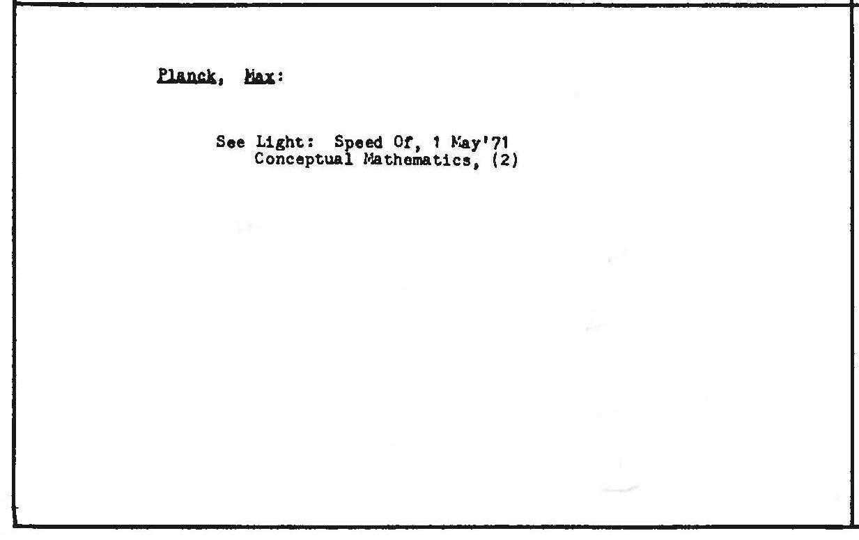 C13454
