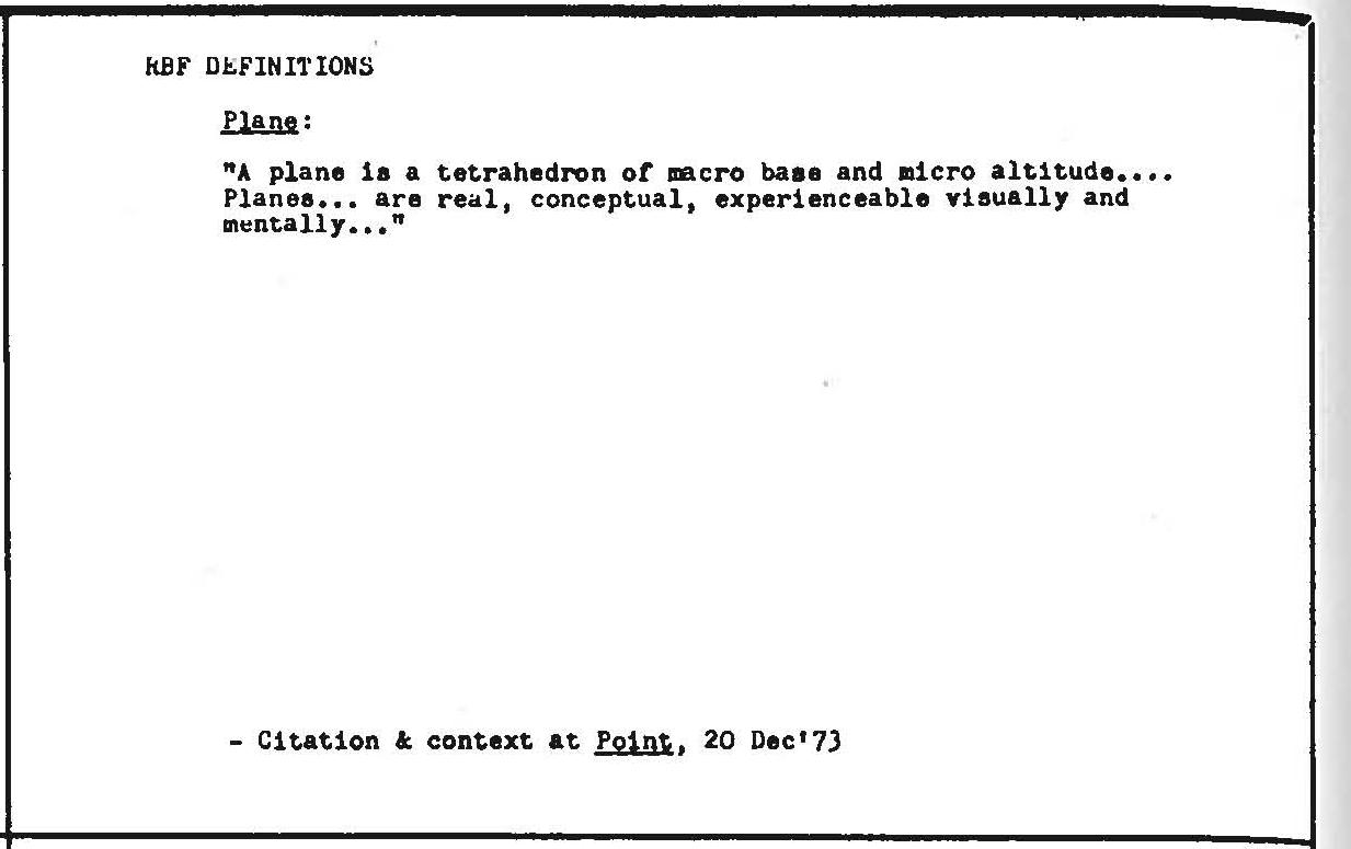 C13455