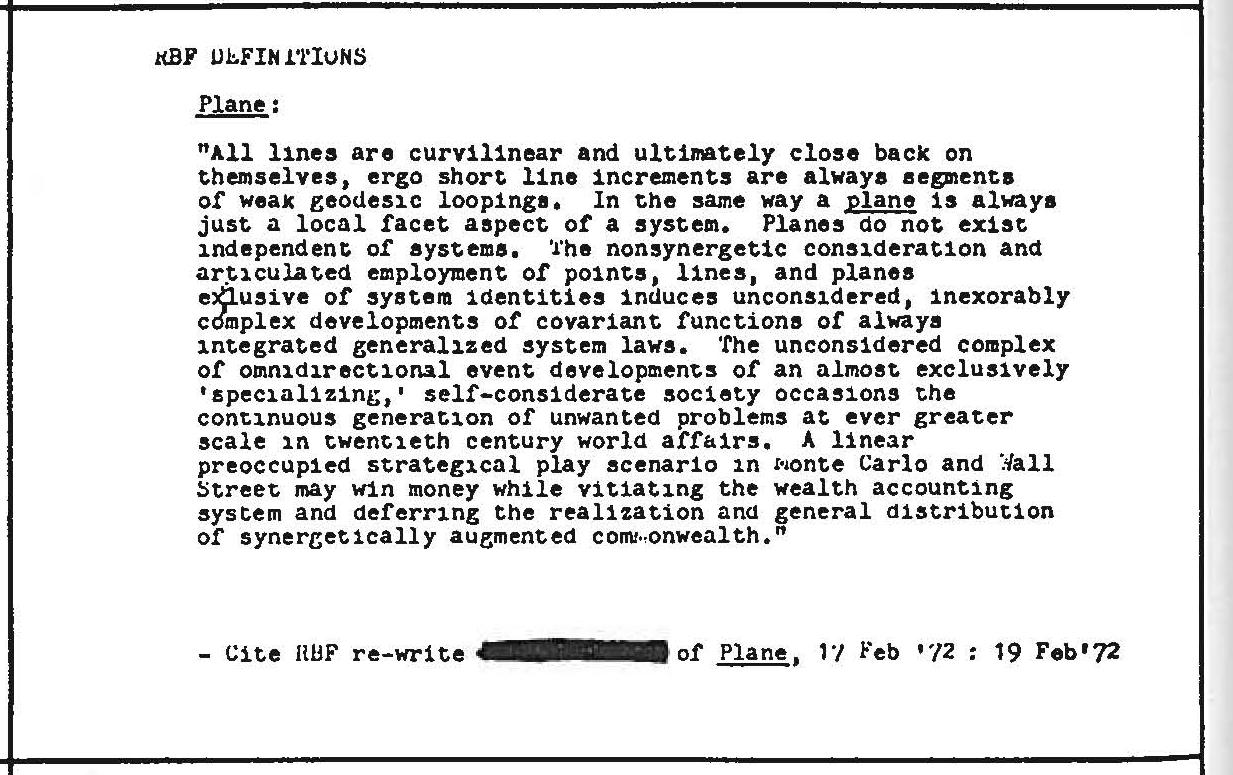 C13457