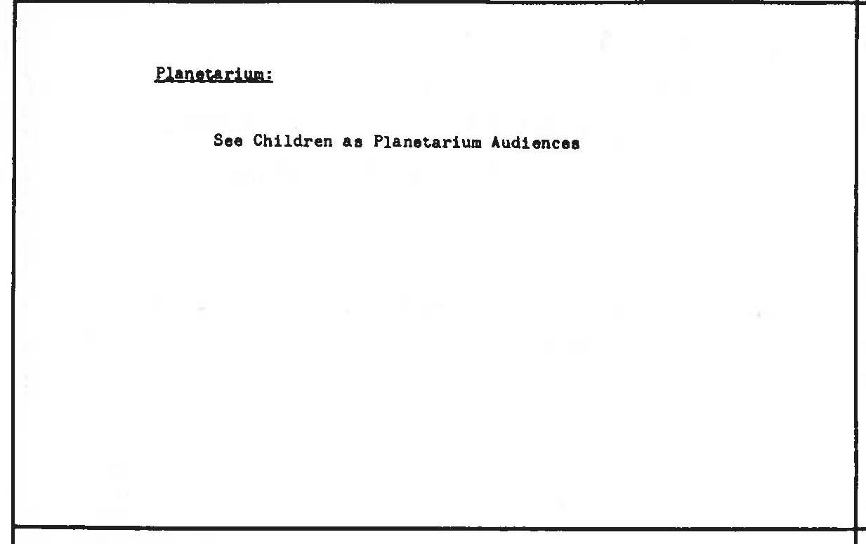 C13469