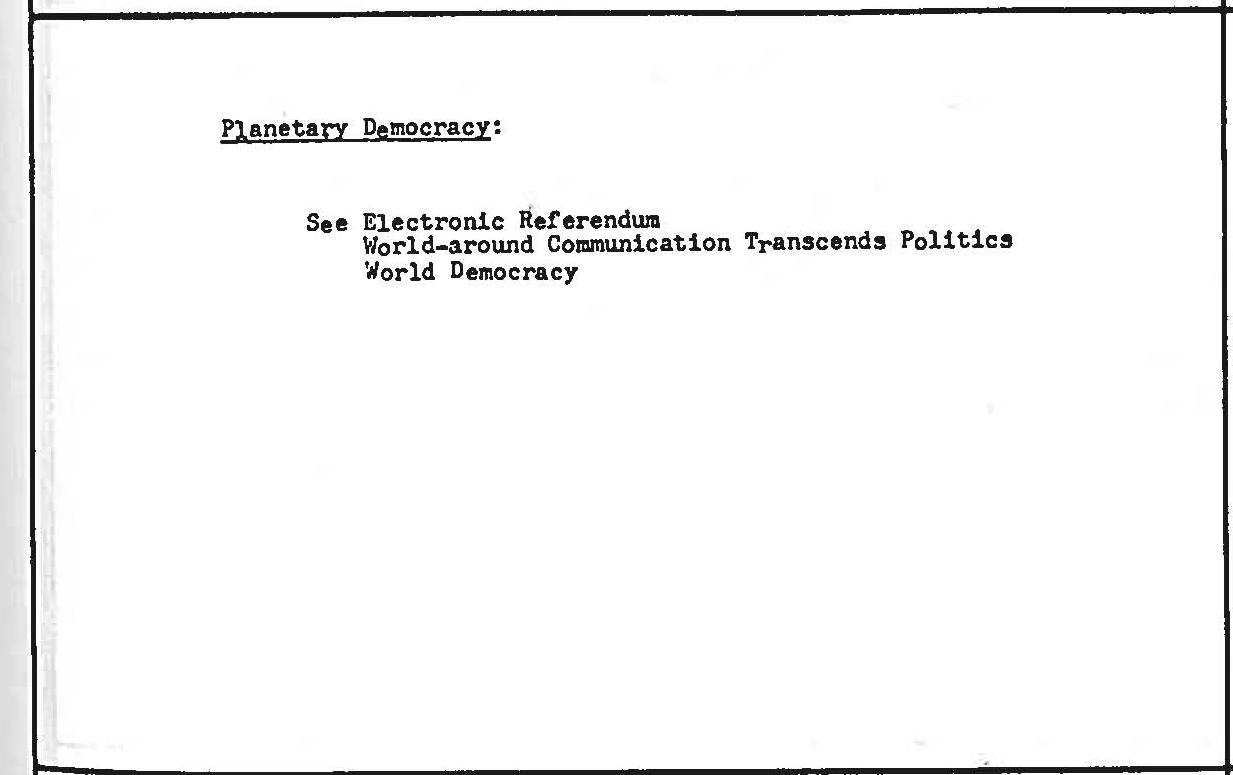 C13477