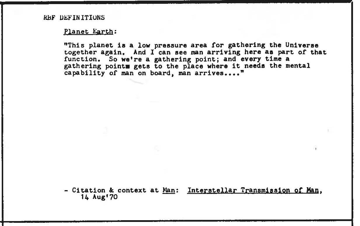 C13479