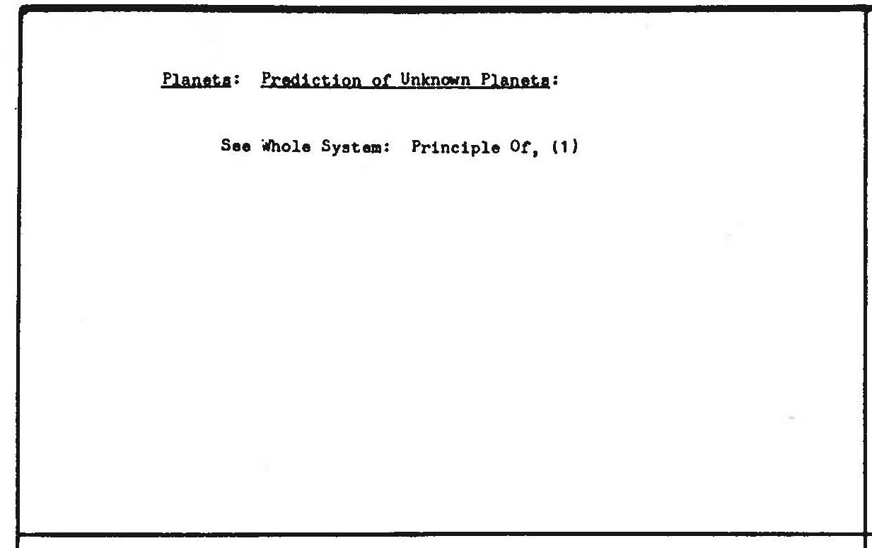 C13483