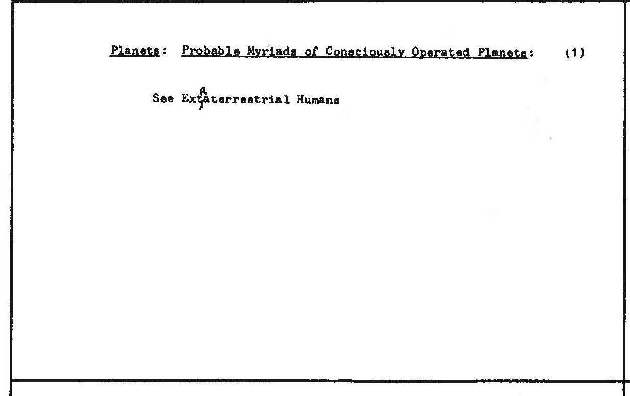 C13484