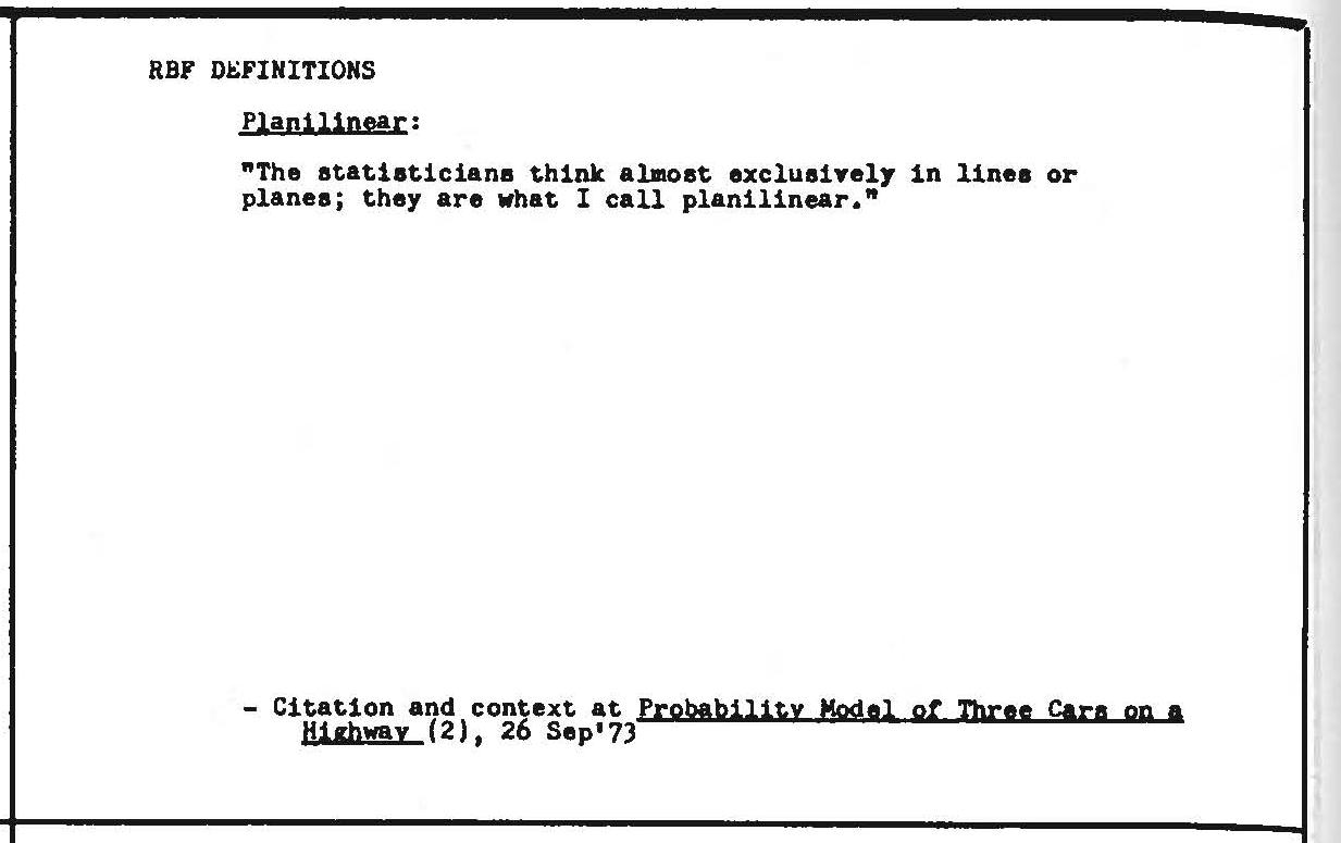 C13487
