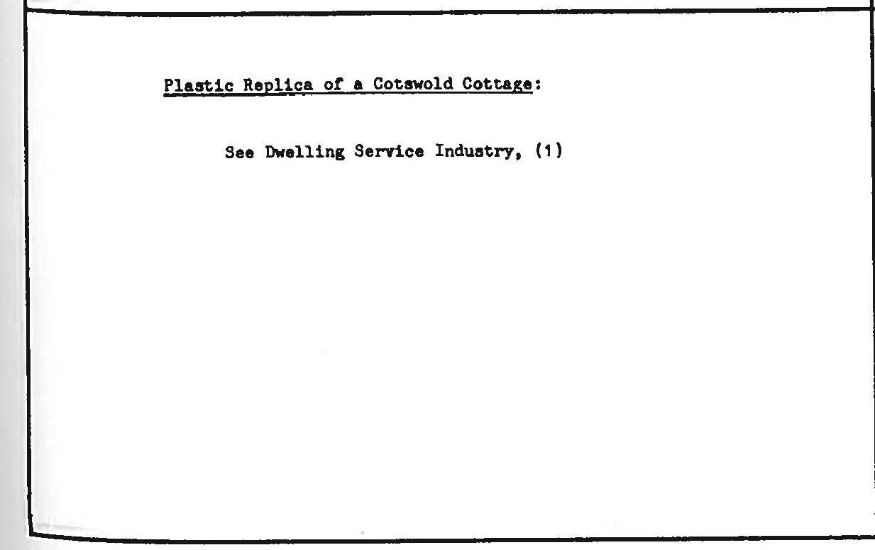 C13494