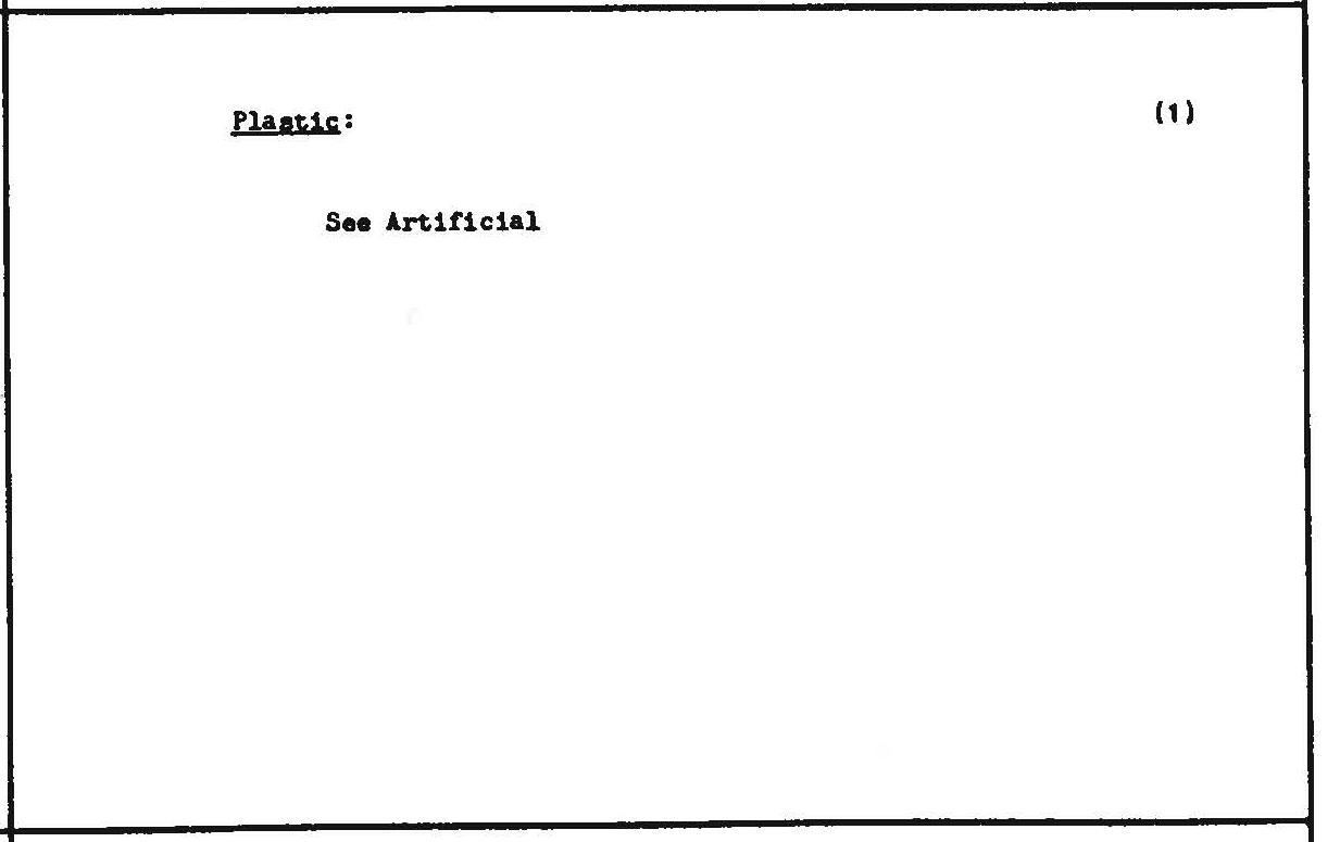 C13496