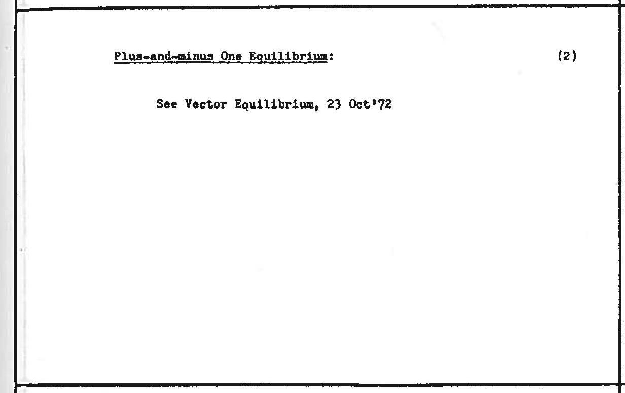 C13524