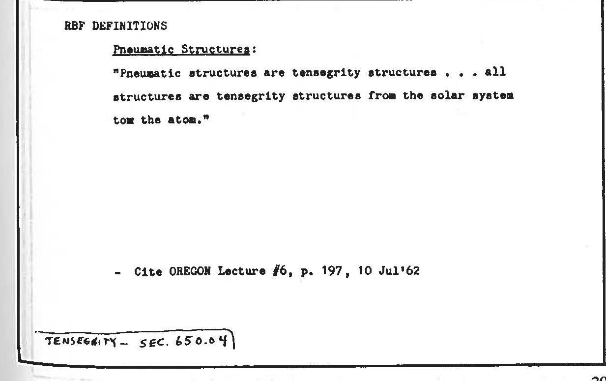 C13542