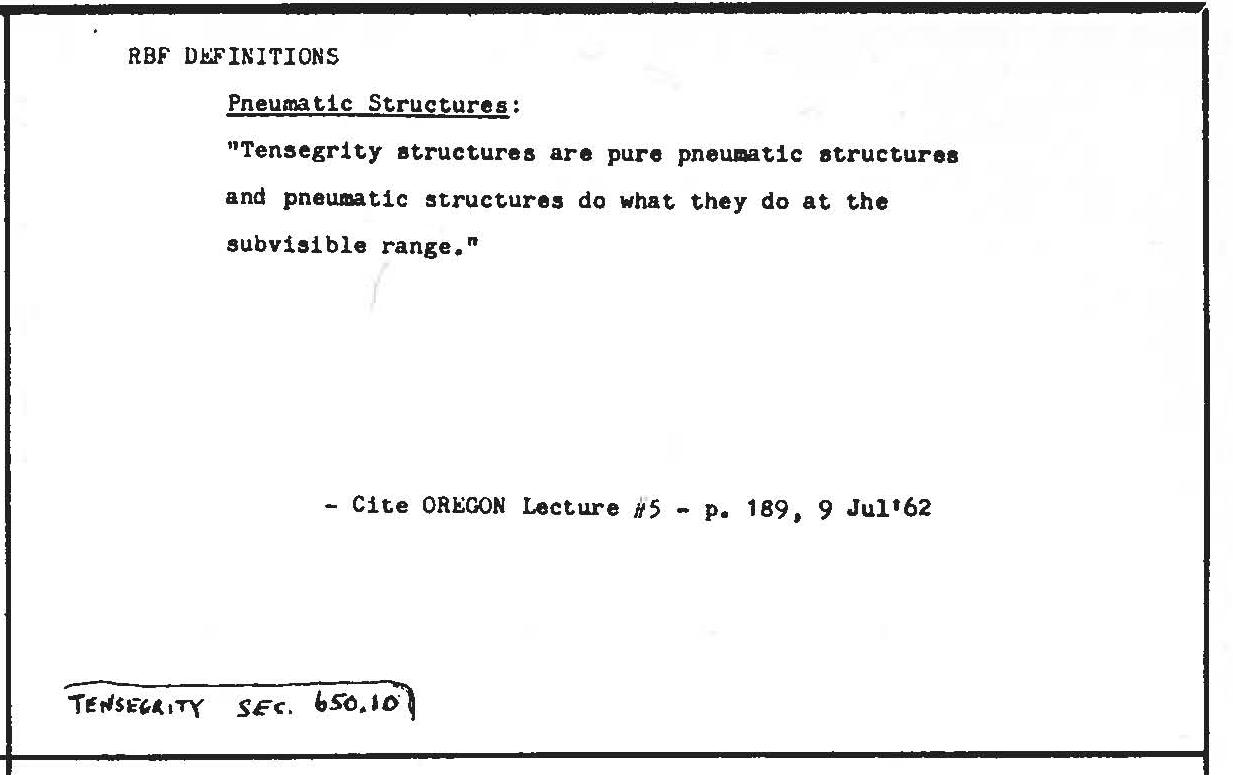 C13543