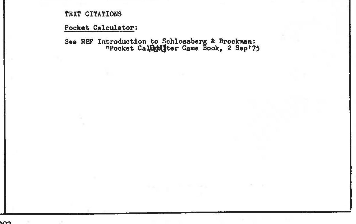 C13546